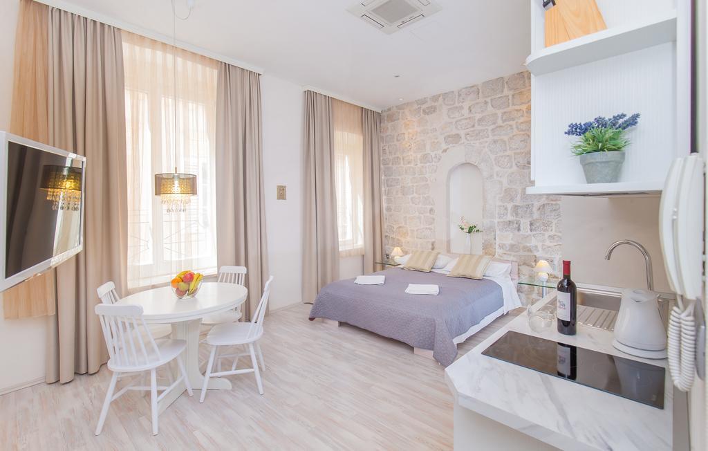 Lausion Apartamento Dubrovnik