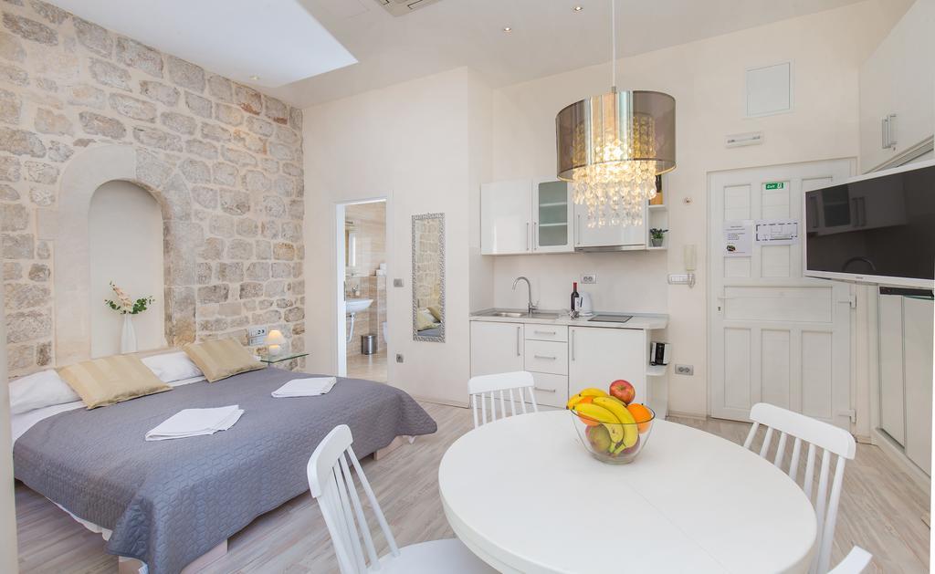 Lausion Apartamento