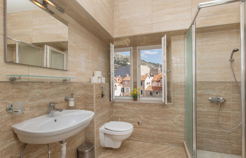 Apartamento Lausion Dubrovnik