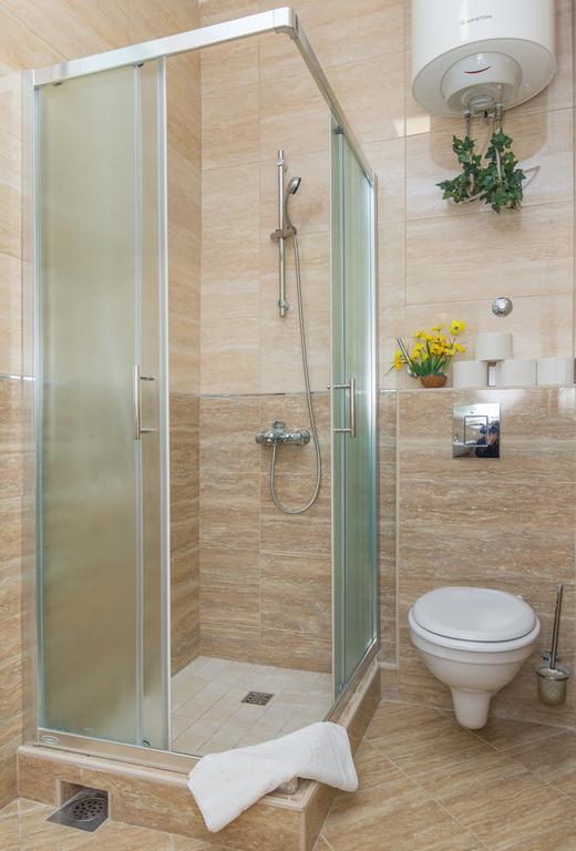 Apartamento Lausion
