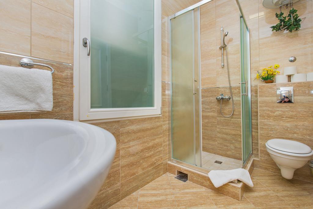 Lausion Apartamento