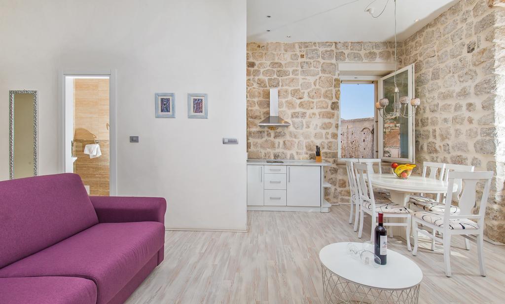 Lausion Apartamento *