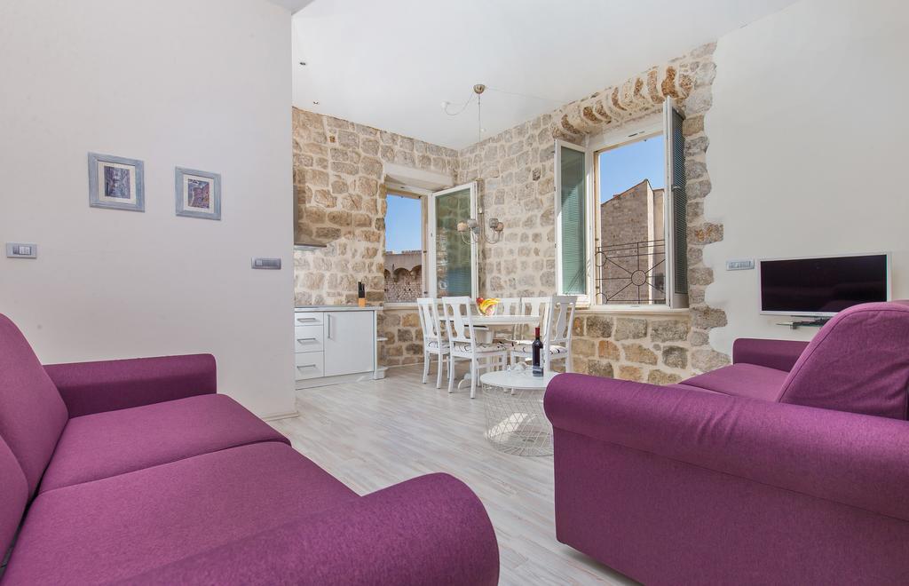 Lausion Apartamento